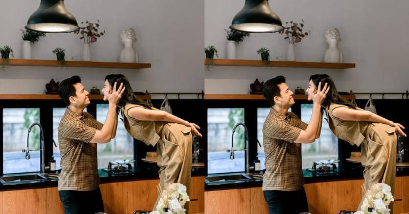 Instagram.com/glencachysaraofficial